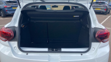 Dacia Sandero 1.0 Tce Expression 5dr Petrol Hatchback